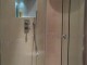 gallery-0110
